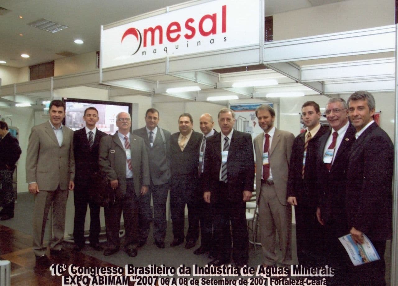 https://mesal.verema.com.brAbimam 2007.jpeg