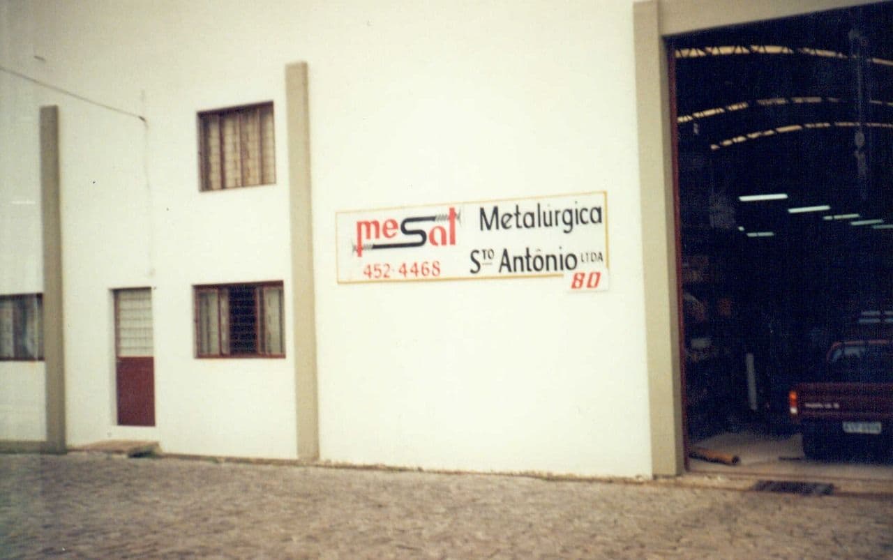https://mesal.verema.com.bro início.jpeg