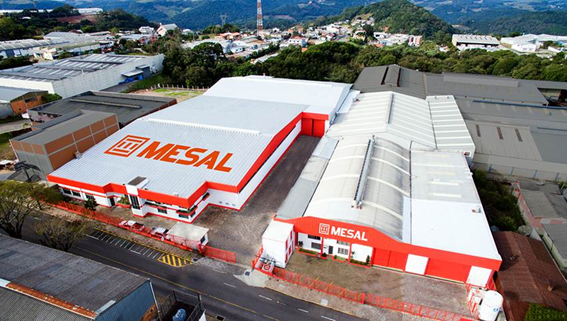 (c) Mesal.com.br